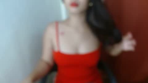 Snapshot of loving_ellah19 chatting on 10-24-25, 07:10 loving_ellah19 online show from 10-24-25, 07:10