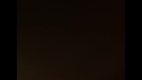 Snapshot of loving_ellah19 chatting on 11-03-25, 12:17 loving_ellah19 online show from 11-03-25, 12:17