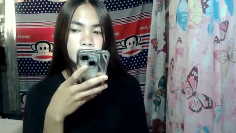 Snapshot of loving_rhean chatting on 06-03-26, 02:36 loving_rhean online show from 06-03-26, 02:36