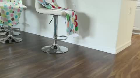 Snapshot of lovingcouple1969 chatting on 12-14-25, 01:05 lovingcouple1969 online show from 12-14-25, 01:05