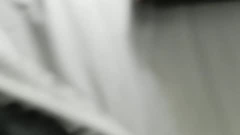 Snapshot of lovingcouple1969 chatting on 12-22-25, 01:24 lovingcouple1969 online show from 12-22-25, 01:24