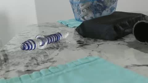 Snapshot of lovingcouple1969 chatting on 01-05-26, 05:49 lovingcouple1969 online show from 01-05-26, 05:49