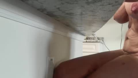 Snapshot of lovingcouple1969 chatting on 01-06-26, 12:53 lovingcouple1969 online show from 01-06-26, 12:53