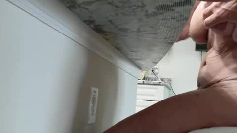 Snapshot of lovingcouple1969 chatting on 01-11-26, 01:38 lovingcouple1969 online show from 01-11-26, 01:38