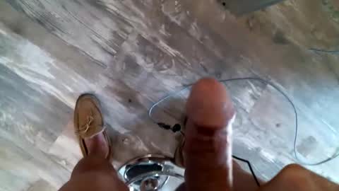 Snapshot of lovingcouple1969 chatting on 05-06-26, 02:00 lovingcouple1969 online show from 05-06-26, 02:00