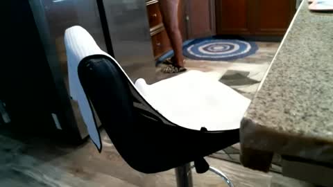 Snapshot of lovingcouple1969 chatting on 06-30-26, 01:56 lovingcouple1969 online show from 06-30-26, 01:56