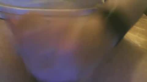 lovingfeet65 online show from 01-07-26, 03:31