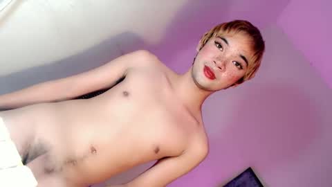 Lovingmonaru969 online show from 01-11-25, 07:05