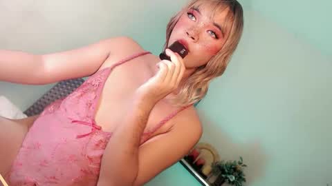 Lovingmonaru969 online show from 04-09-26, 01:27