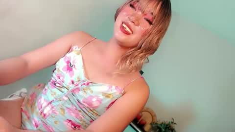 Lovingmonaru969 online show from 04-11-26, 01:37