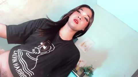 Lovingmonaru969 online show from 07-16-26, 03:40