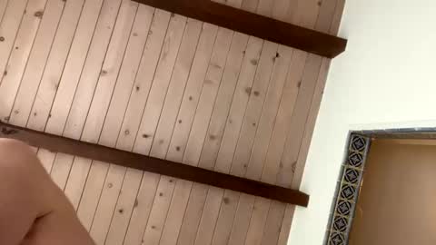 Snapshot of lovinreach chatting on 03-01-25, 06:32 lovinreach online show from 03-01-25, 06:32