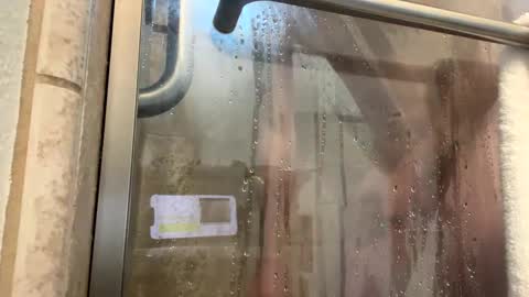 Snapshot of lovinreach chatting on 03-02-25, 04:42 lovinreach online show from 03-02-25, 04:42