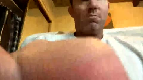 Snapshot of lovinreach chatting on 10-05-25, 03:54 lovinreach online show from 10-05-25, 03:54