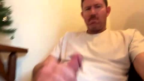 lovinreach online show from 12-19-25, 04:47