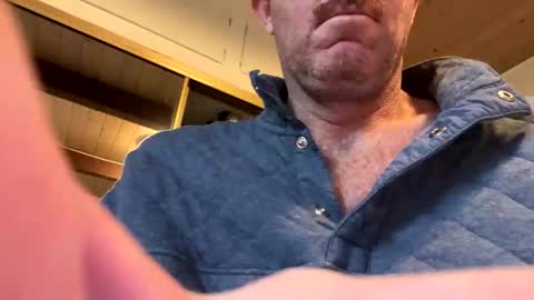 lovinreach online show from 12-21-25, 05:20