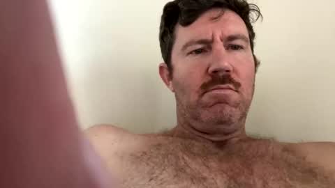 lovinreach online show from 01-13-26, 04:56