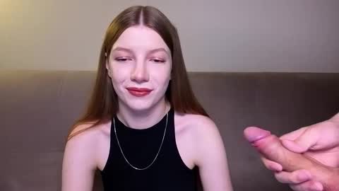 lovirss online show from 11-24-25, 05:23