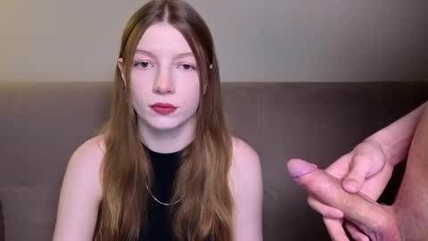 lovirss online show from 11-28-25, 02:31