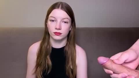 lovirss online show from 01-11-26, 02:33