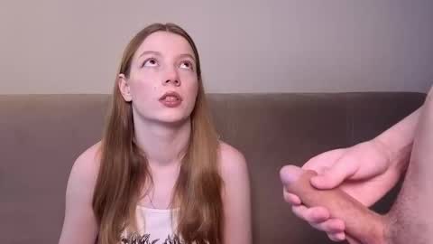 lovirss online show from 03-12-26, 12:00