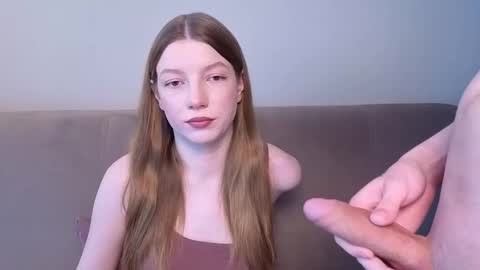 lovirss online show from 03-20-26, 09:25