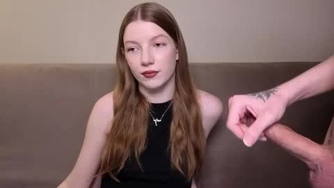 lovirss online show from 04-03-26, 03:21