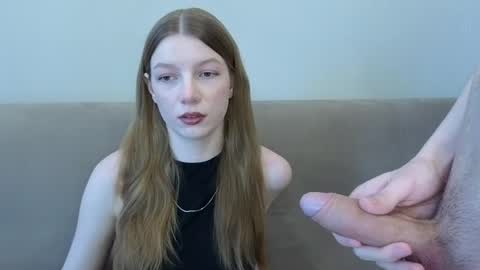 lovirss online show from 04-06-26, 10:27