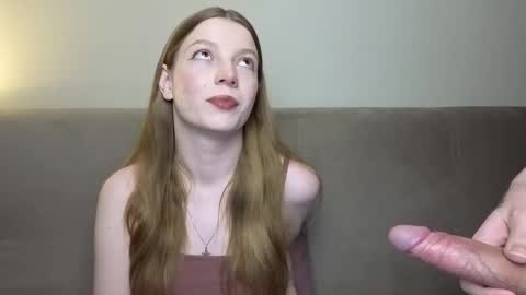 lovirss online show from 04-13-26, 04:23