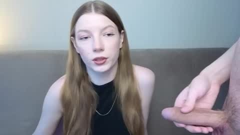 lovirss online show from 04-14-26, 11:16