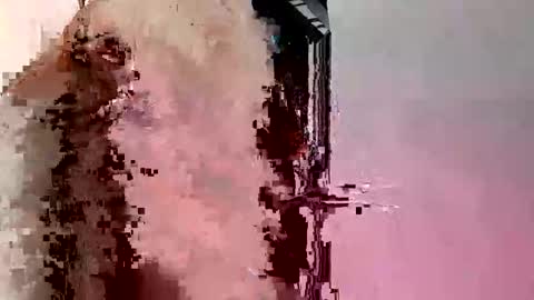 Snapshot of lovladysfeet chatting on 12-30-24, 12:09 2096512345 online show from 12-30-24, 12:09