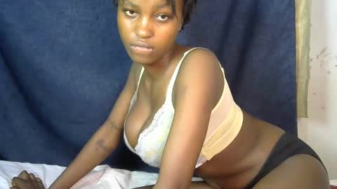 lovly_lastborn online show from 09-24-25, 09:40