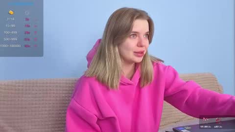 Vikkkk  online show from 02-20-25, 07:19