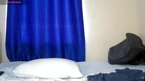 Lovydede online show from 02-01-26, 05:50