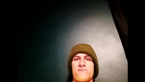 Snapshot of lowcard2389 chatting on 02-26-25, 02:37 lowcard2389 online show from 02-26-25, 02:37