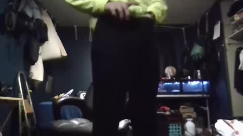 Snapshot of lowcard2389 chatting on 03-02-25, 11:50 lowcard2389 online show from 03-02-25, 11:50