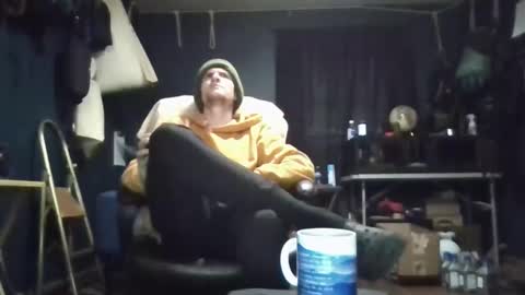 Snapshot of lowcard2389 chatting on 03-09-25, 12:09 lowcard2389 online show from 03-09-25, 12:09