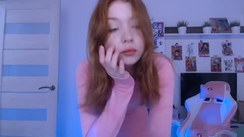 Loly online show from 12-11-24, 08:50