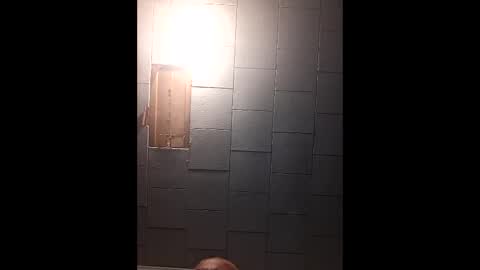 lowerahornyhighhard13 online show from 04-13-26, 06:52