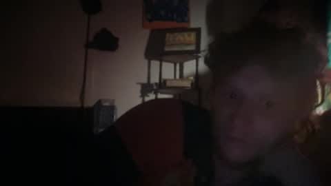 Snapshot of lowkey42011 chatting on 12-01-25, 11:59 lowkey42011 online show from 12-01-25, 11:59