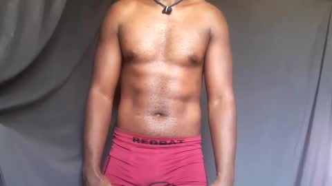 Lordon  fettiii25  online show from 11-13-25, 07:51