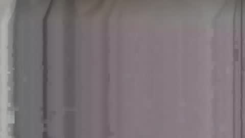 Lordon  fettiii25  online show from 11-17-25, 11:27