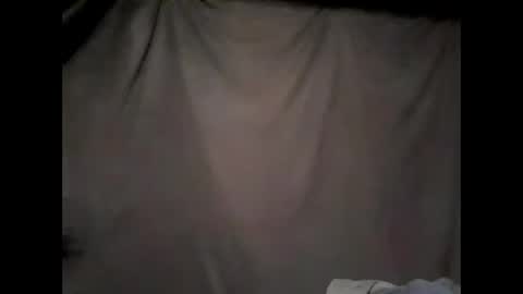 Lordon  fettiii25  online show from 11-26-25, 07:15