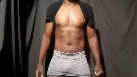 Lordon  fettiii25  online show from 02-25-26, 11:36