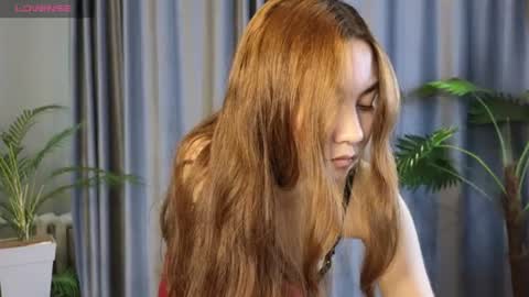 Snapshot of lowkeywild_ chatting on 06-18-26, 02:56 lowkeywild_ online show from 06-18-26, 02:56