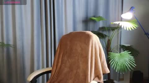Snapshot of lowkeywild_ chatting on 06-26-26, 03:11 lowkeywild_ online show from 06-26-26, 03:11
