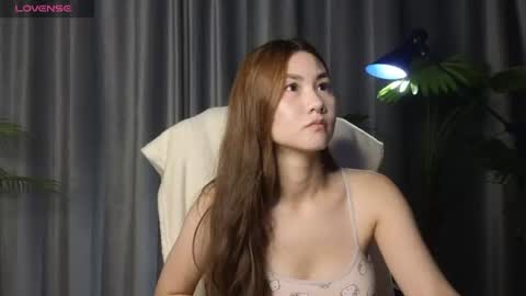 Snapshot of lowkeywild_ chatting on 07-27-26, 04:08 lowkeywild_ online show from 07-27-26, 04:08