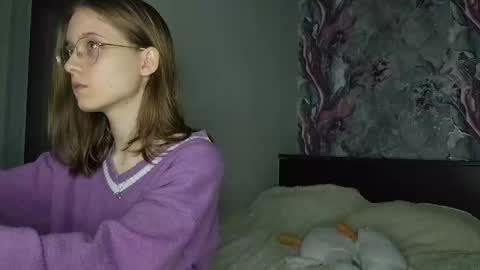 Karmell online show from 03-05-25, 08:21