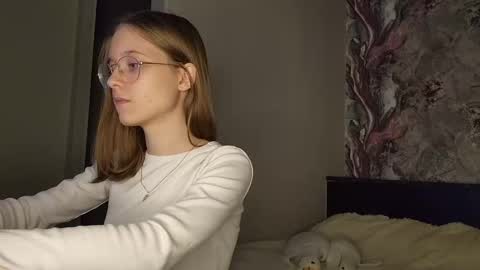 Karmell online show from 03-06-25, 09:36