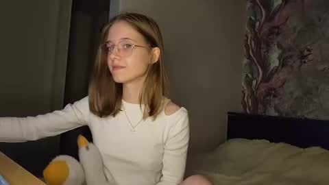 Karmell online show from 03-06-25, 12:41